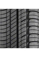 Bridgestone Ecopia EP600 Tire 155/70R19 84Q BW 1557019