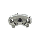 Front Right PowerStop Caliper For INFINITI G35