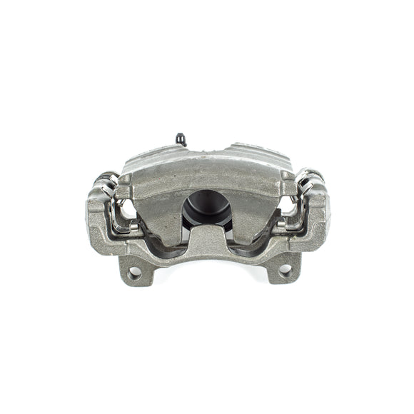 Front Right PowerStop Caliper For INFINITI G35