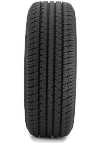 P225/60R18 Firestone FR710 99T BL  2256018