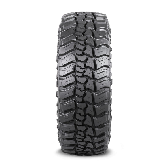 Mickey Thompson Baja Boss Tire LT285/75R16 126/123Q BSW E 2857516 285 75 16