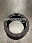 235/40ZR18 American Roadstar Sport A/S 95W BSW SL 235 40 18 2354018-6