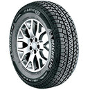 255/55R18 Michelin Latitude Alpin 109V BSW XL 255 55 18 2555518