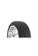 Bridgestone Dueler H/L Alenza Tire(s) 255/55R20 107H SL BSW 2555520