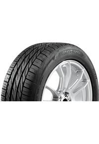Nitto Motivo Tire(s) 235/55R18 235/55-18 55R R 18 2355518
