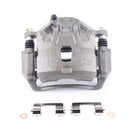 Front Right PowerStop Caliper For Hyundai Tucson