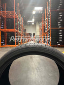 245/35ZR20 American Roadstar Sport A/S 95W BSW SL 245 35 20 2453520-4