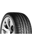 Bridgestone Potenza RE050A Tire 245/35ZR19 89Y BW 24535Z19