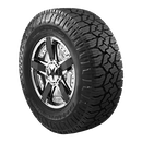 275/65R18 Nitto Exo Grappler AWT 123/120Q BSW E 275 65 18 275/65R18