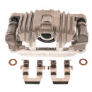 Rear Right PowerStop Caliper For Oldsmobile Alero