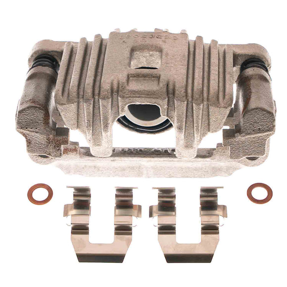 Rear Right PowerStop Caliper For Oldsmobile Alero