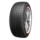 305/35R24 Vogue SCT2 112H XL RS