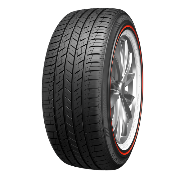 305/35R24 Vogue SCT2 112H XL RS
