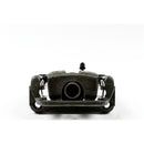 Rear Left PowerStop Caliper For Nissan Altima