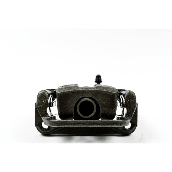Rear Left PowerStop Caliper For Nissan Altima