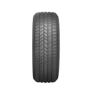235/75R15 Kumho Solus TA51a Tire(s) 105T BSW SL 235 75 15 2357515