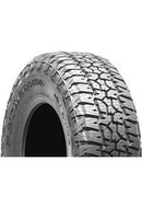 245/75R16 Milestar Patagonia AT Pro 120/116S BW E 245 75 16 2457516