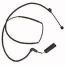 Rear PowerStop Brake Wear Sensor For Land Rover Range Rover