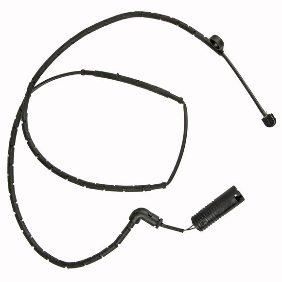 Rear PowerStop Brake Wear Sensor For Land Rover Range Rover