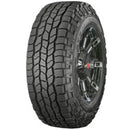 Cooper Discoverer AT3 XLT Tire(s) 315/75R16 127R LRE RWL 315/75-16 3157516