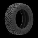 LT33X12.5R17 Arroyo Tamarock MT Tire(s) 120Q BW E 33 12.5 17 3312517