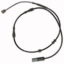 Rear PowerStop Brake Wear Sensor For BMW 750i