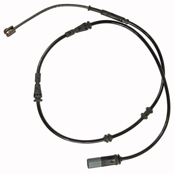 Rear PowerStop Brake Wear Sensor For BMW 750i