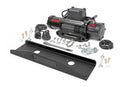 Rough Country PRO9500S Winch Mounting Kit For Mahindra Roxor 4WD 18-21
