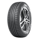 225/60R17 Nokian One 99H BSW 225 60 17 2256017