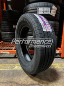 235/65R17 American Roadstar H/T 108H BSW SL 235 65 17 2356517