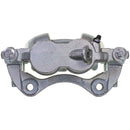 PowerStop Autospecialty  - Front Right Stock Replacement Brake Caliper