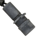 Front PowerStop Brake Wear Sensor For Porsche 930