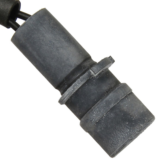 Front PowerStop Brake Wear Sensor For Porsche 930
