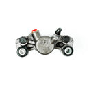 Rear Right PowerStop Caliper For Toyota Celica
