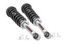2 Inch Leveling Kit - Loaded Strut - Ford F-150 4WD (2014-2023)