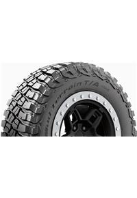 30X10R14 BF Goodrich Mud Terrain TA KM3 100P BSW D 30 10 14 30100014