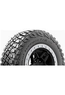 30X10R14 BF Goodrich Mud Terrain TA KM3 100P BSW D 30 10 14 30100014