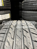 215/55R18 American Roadstar Sport A/S 95V BSW SL 215 55 18 2155518-2