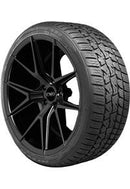 235/50R18 Nitto Motivo 365 101W BSW XL 235 50 18 235/50R18