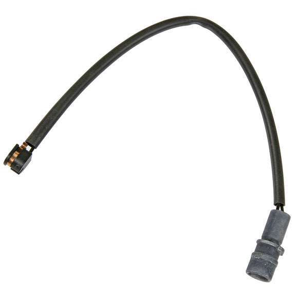 Front PowerStop Brake Wear Sensor For Porsche 930