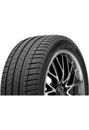 215/45R16 Michelin Pilot Sport PS3 90V BSW XL 215 45 16 2154516