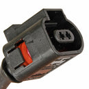 Front PowerStop Brake Wear Sensor For Porsche Cayenne
