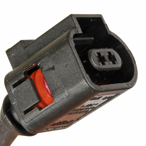 Front PowerStop Brake Wear Sensor For Porsche Cayenne