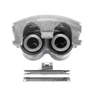 Front Left PowerStop Caliper For Ford F-53 Motorhome Chassis