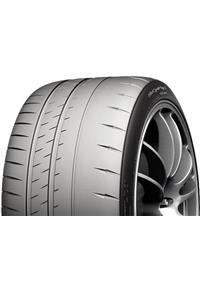 235/40ZR19 Michelin Pilot Sport Cup 2 (240) 96(Y) BSW XL 235 40 19 2354019