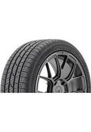 245/40ZR19 Cooper Cobra Instinct 98Y BW XL 2454019 245 40 19