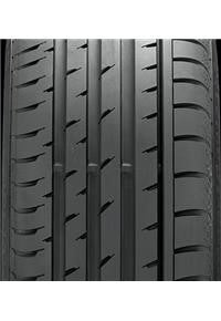 245/45R18 Continental ContiSportContact 3 96Y BSW SL 2454518 245 45 18