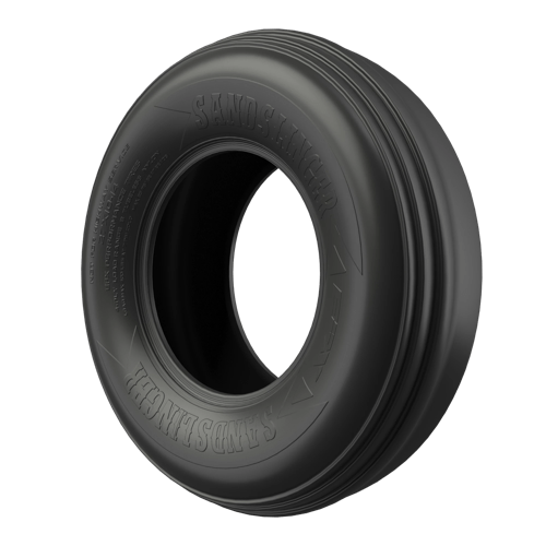 EFX Sand Slinger Tire(s) 29x11B14 29x11-14 11B B14 291114