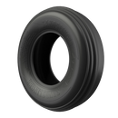 EFX Sand Slinger Tire(s) 29x11B14 29x11-14 11B B14 291114