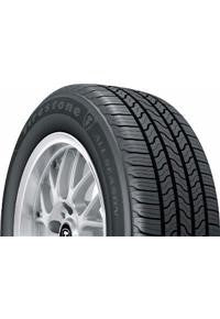 P255/65R18 Firestone All Season 109S BL  2556518
